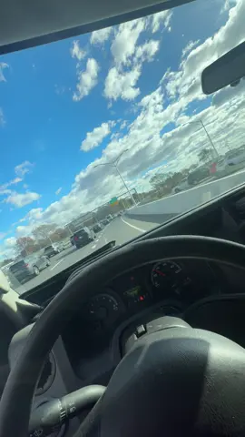 #ademramadani🕋💚 #shqiptaretneperbote🇦🇱🌍 #kosov #nyc 