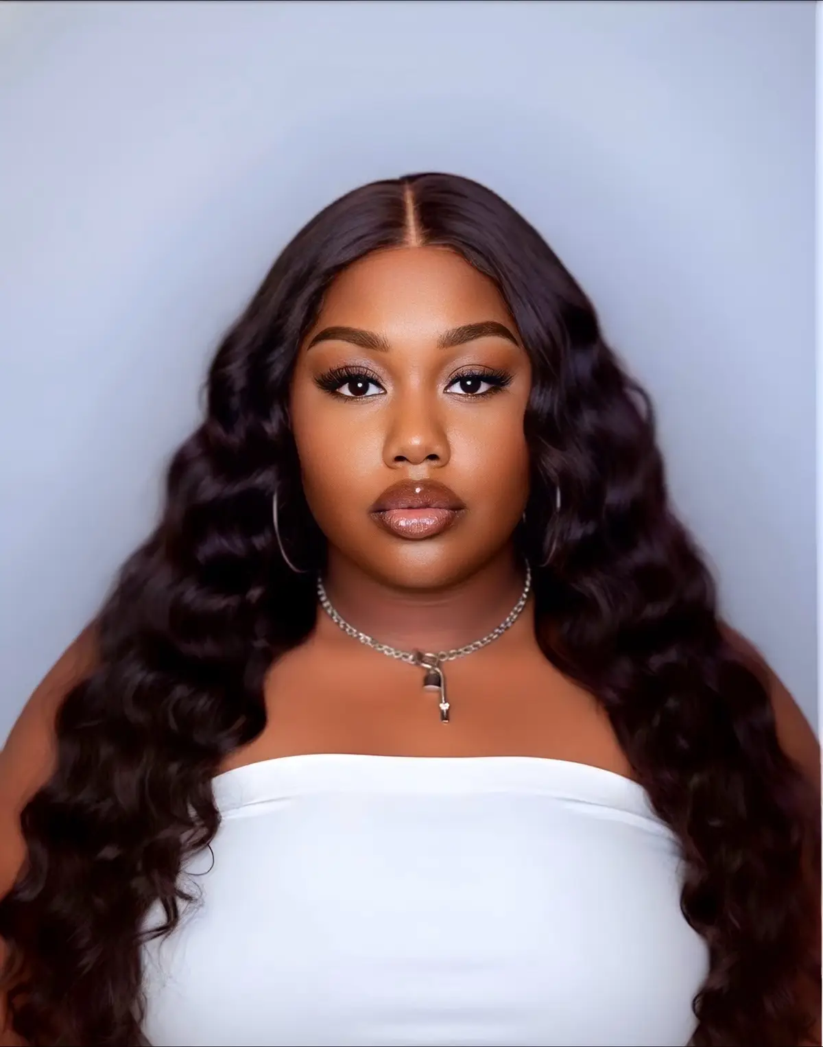 From where I’ve been to where I am now, it’s been a journey of lessons, growth, and grace. I’ve walked through seasons that broke me, shaped me, and built me. Every step taught me something. Now I stand here grounded, grateful, and proud of the woman I’m becoming. 🤍