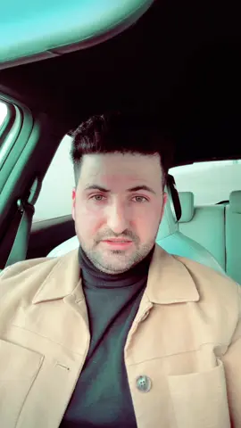 #creatorsearchinsights #bepositive #motivation #foryou 