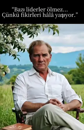 #mustafakemalatatürk #atatürk #keşfetteyizzz 