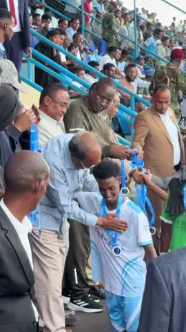 Next year i.a🥺🏆#xidigahagoosgoos🎥🏟 #amiir____enzo 