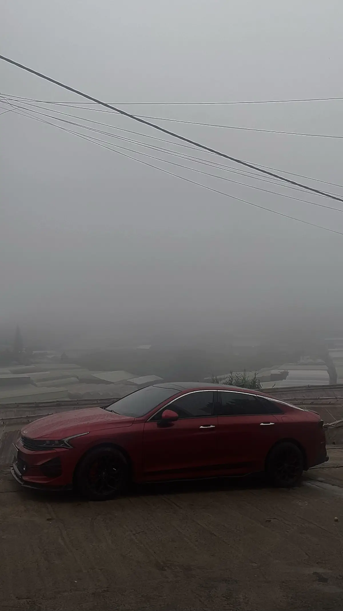 #dalat #xuhuong #xu #fyp 