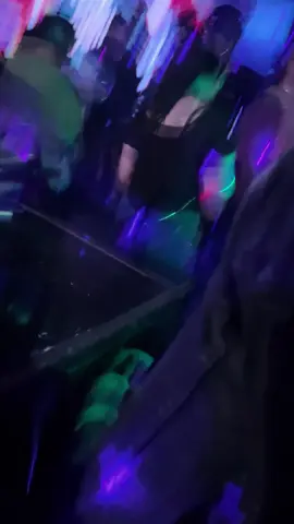 #goldenstar #kampungbarupalembang #palembangcity 