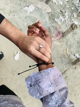 🥹🤍#foryou #tiktok #tgshadin2117 @-/Shaduu🕊️💗 