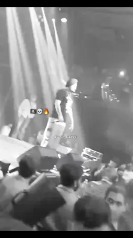 o Kuch katta Mary a shareek methiya💯.             #fazzixsidhu410 #sidhumoosewala #justiceforsidhumoosewala 