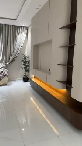 #خلفيات_شاشات_تلفزيون #ديكورات_داخليه #التواصل_واتساب_الرقم_في_البايو 