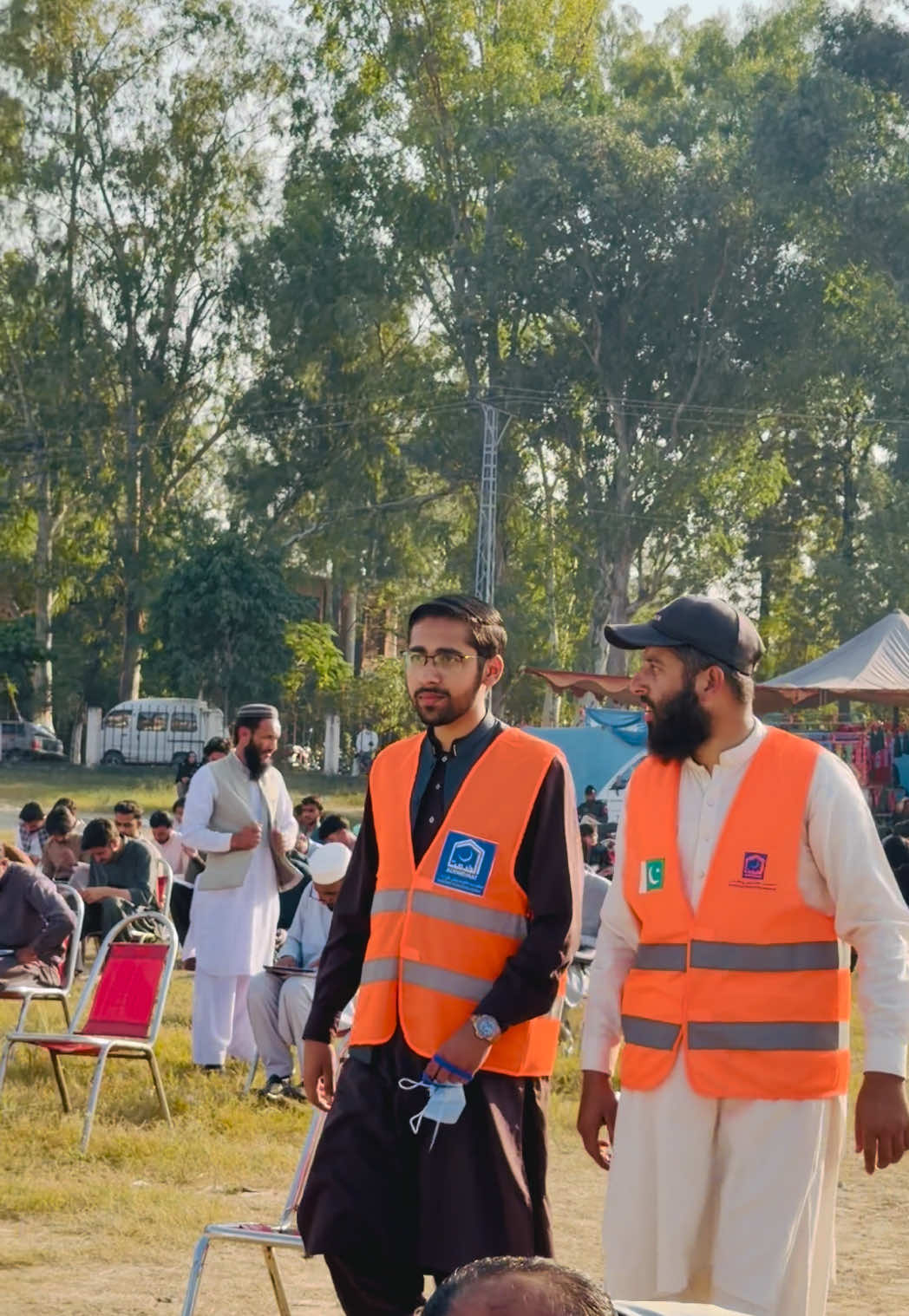 #creatorsearchinsights #trending #fyp #jamiatpk 