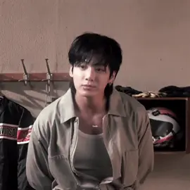 em vội quên rồi #jungkook #stmbk☾ #thdp༗ 