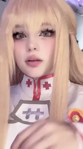 Insta:Ley._.cos #asunayuuki #swordartonline #cosplay #viral #fyp 