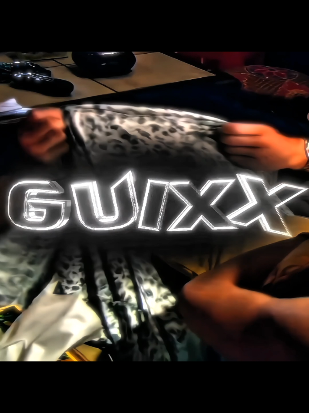 What was Dexter doing? || Dexter Morgan edit || Ib:@bah7uz || #dexter #dexteredit #dextermorganedits #dextermorganedit #viralvideos 