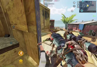 أويلييي#اكسبلورexplore #كودموبايل #لايك__explore_ #fypシ゚ #lle 