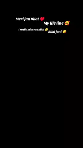 #🖤🖤🖤🖤🖤🖤🖤🖤🥰🥰🥰🥰🥰🥰 #foryou #fyyyyyyyyyyyyyyyyyyyyyyyyyyyyyyyyyy 