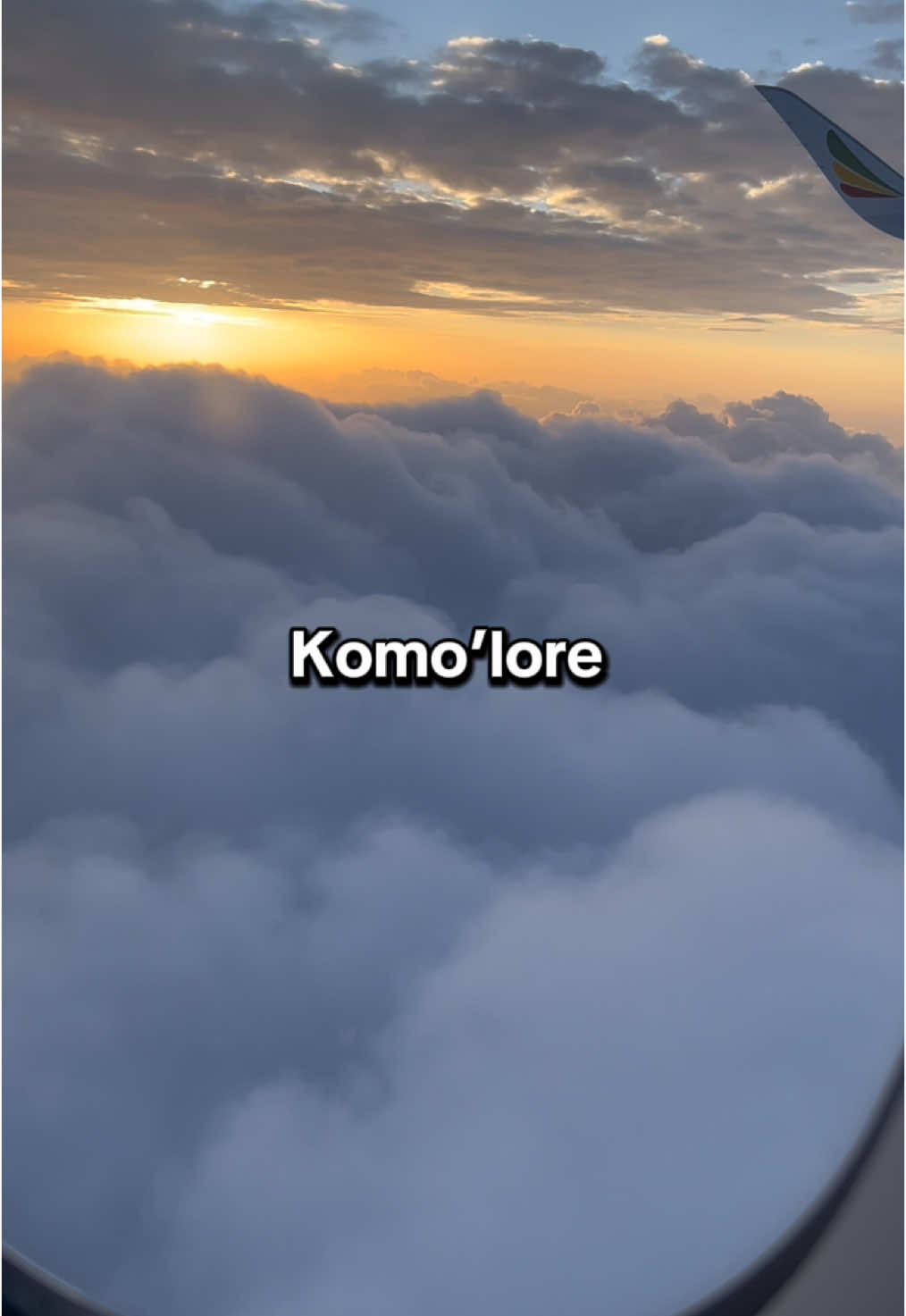 Oluwaloluso Aguntan Mi. The Lord Is My Shepherd 🙏🏽#evergreensong    #foryoupage❤️❤️ #yorubatiktok #fyp #lyrics_songs 