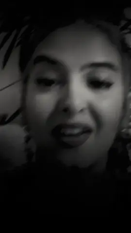 #تصمبم_فيدهات🎶🎤🎬 #fypシ゚viral🖤tiktok☆♡🦋 