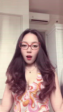 Lapor ketua sudah sendiri😝#fyp 