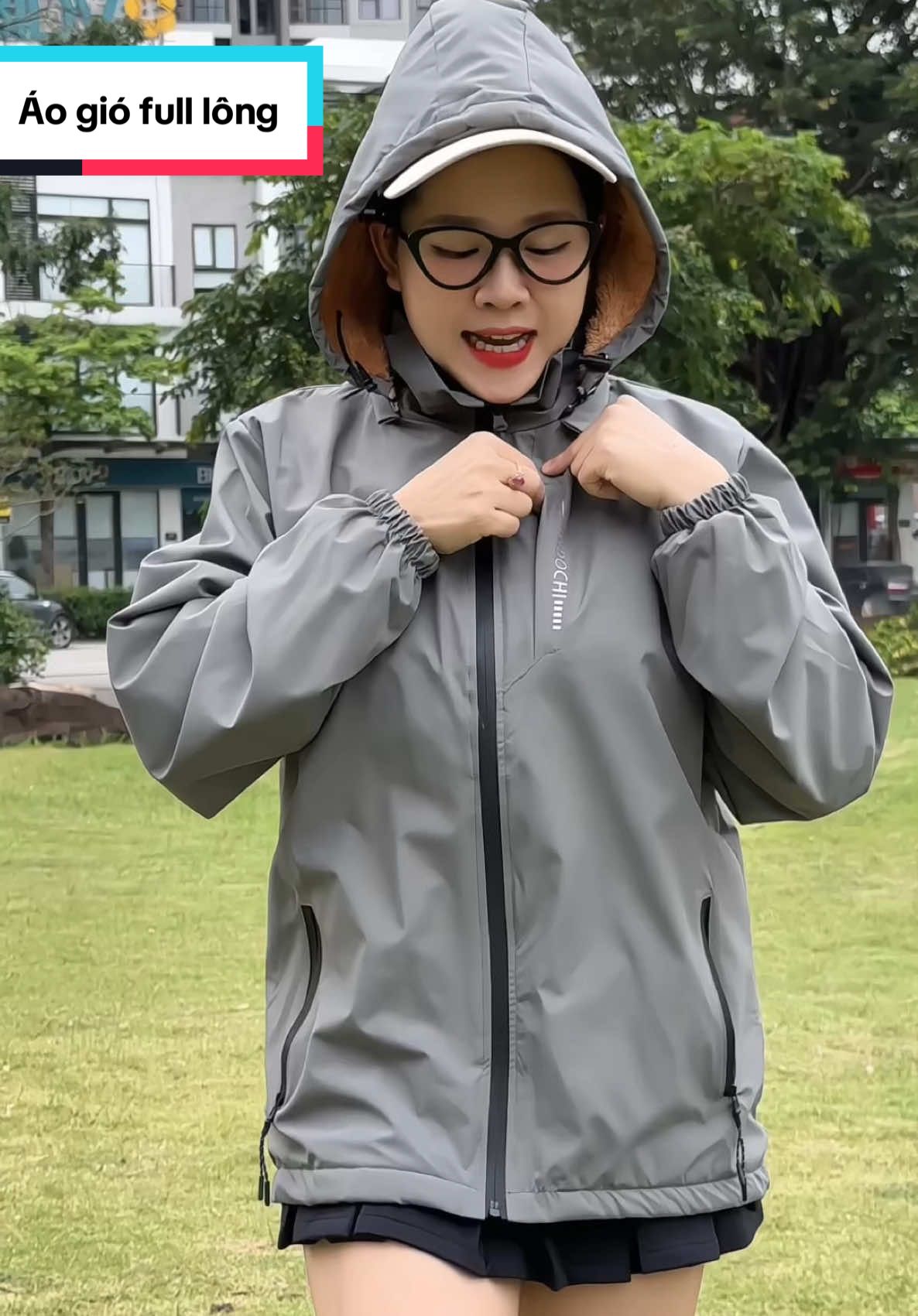 (Hàng gió  lông) Áo Khoá 4 túi #nhunglanho #thoitrangnam #aonam #aogionam #aogiolotlong 