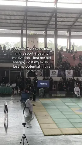 idk #fyp #xyzbca #ipsi #fypage #silat 