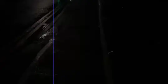 انا تعبت💔#حزين #مكتئب #foryou #fyp #تصميمي 