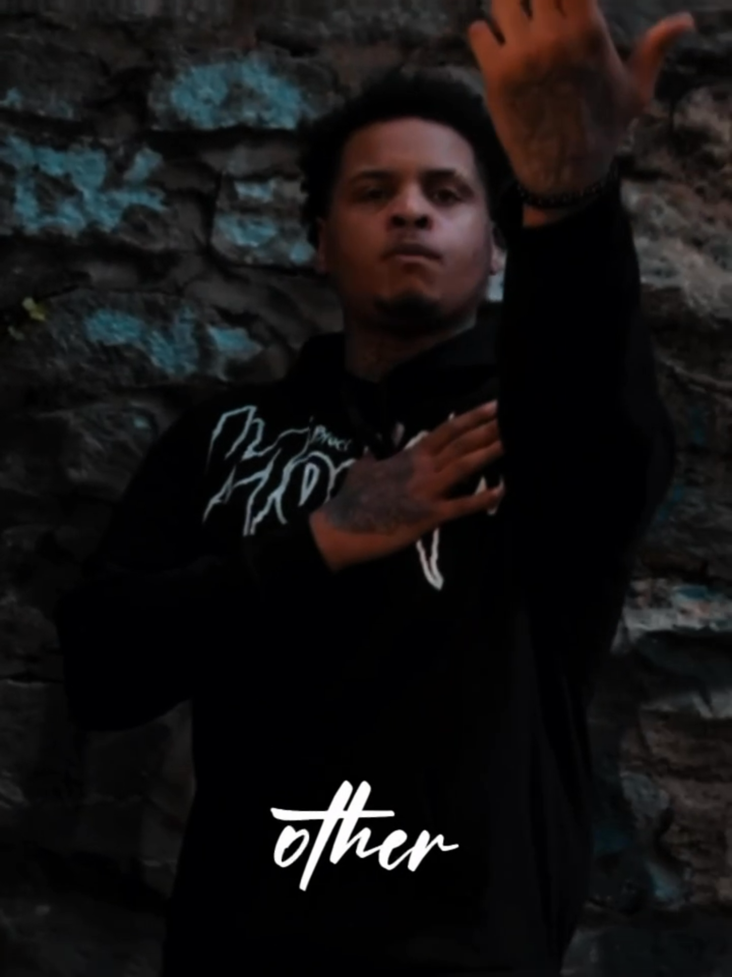 Add this to your playlist everywhere you stream— every add, every follow makes the dream real.💙🎧#newmusicalert #youtubemusic #trendingvideo