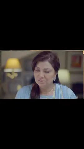 #chalbaazbestshortscene🤗🎶👑 #dramashort120 