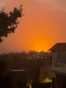 #viral #fypage #fadelaltannoukhy #explore #fyp 