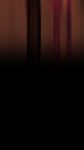 #rodadadelterror2024👻💀☠️👹 #rodadadelterror2024👻💀☠️👹 #rodadadelterror2024👻💀☠️👹 #rodadadelterror2024👻💀☠️👹 