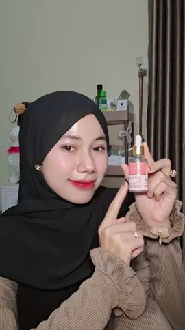 #tamanuoil  #fypシ゚viral🖤tiktok 