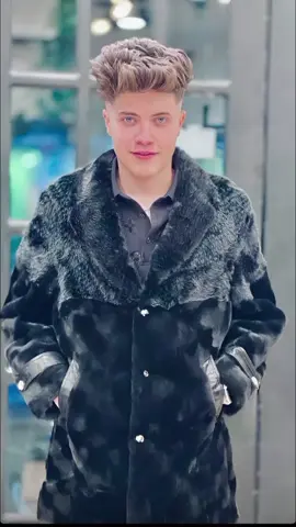 انا مفيش مني#الشعب_الصيني_ماله_حل😂😂 #جرجا #سوهاج #ترند #CapCut 