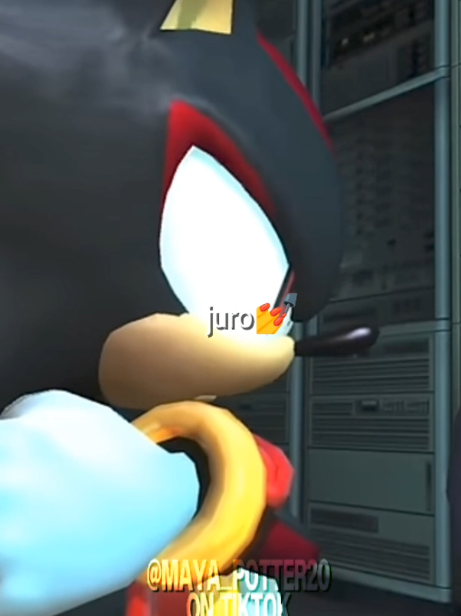MANO ISSO É MUITO ELES KKK #shadow #sonic #rouge #meme #viral