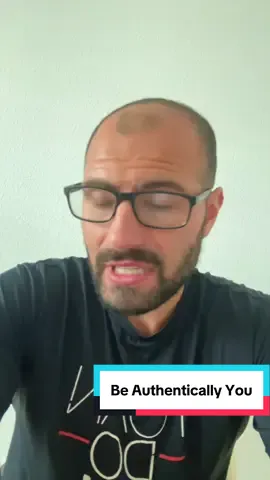 It makes life easier 🙏 #authentic #beyou #loveyourself #god #faith 