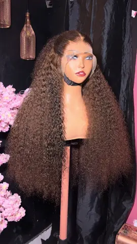 Une perruque milles coiffures  🥰🥰🥰🥰🥰#0749847527 #pourtoii #poseperruque #tiktokviral #tiktokburkinafaso🇧🇫🇧🇫🇧🇫🇧🇫 @M.MAKE UP 