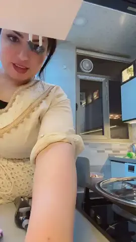 #تماره_جمال #مشاهير_تيك_توك #الشعب_الصيني_ماله_حل😂😂 