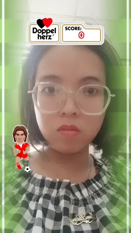 #DoppelherzxFCBayern #DanhThucBanLinh #FCBayern #SongKhoeSongChat,