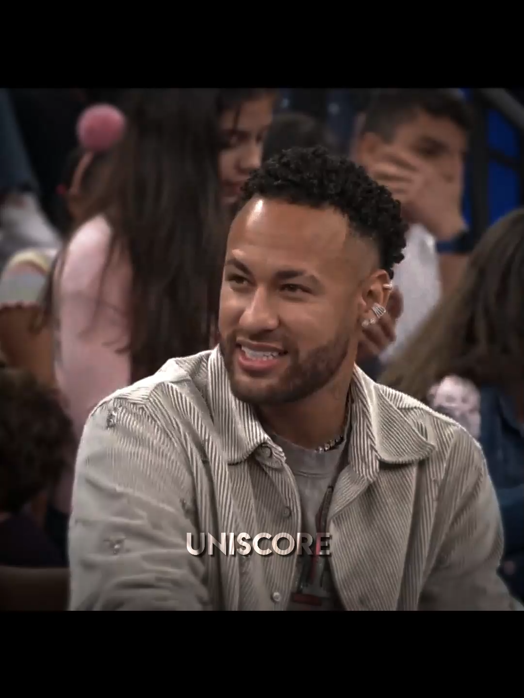 Can Neymar make it back for the 2026 World Cup?  #Neymar #Brazil #WorldCup2026 #footballedit #football #Soccer