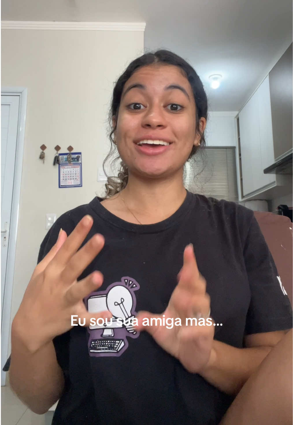 Versão contrária agora  #fyp #relacionamento #namoro #foryou #amigos 