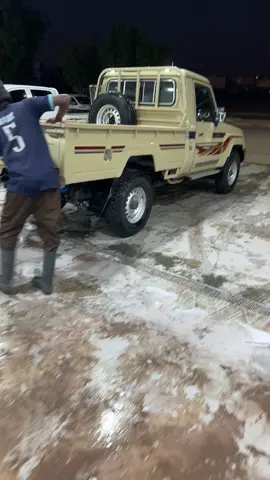 #شاص #البريمي #العطاوي #خالد_ال_بريك #الدوادمي 