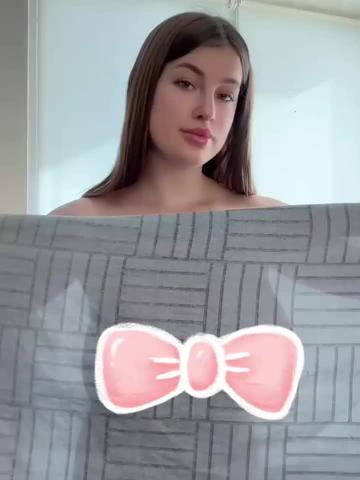 1v1 video chat with cute girls