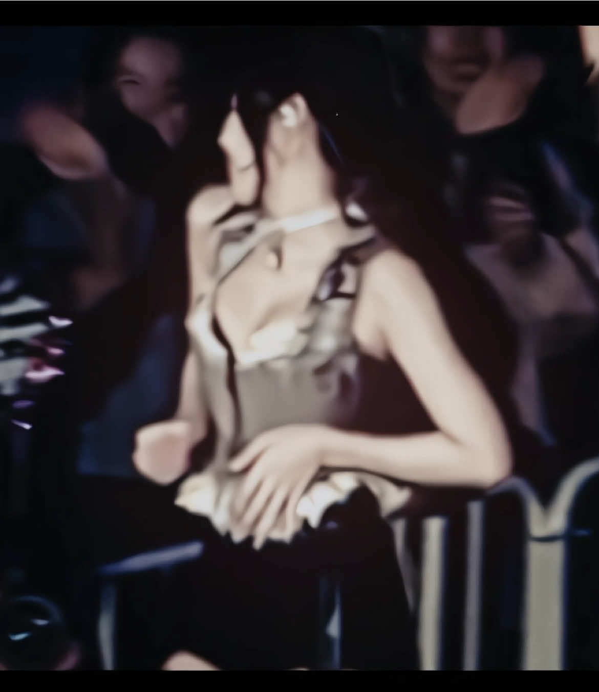 #bypinkks #jennie #jenniekim #jennieblackpink #fyp  