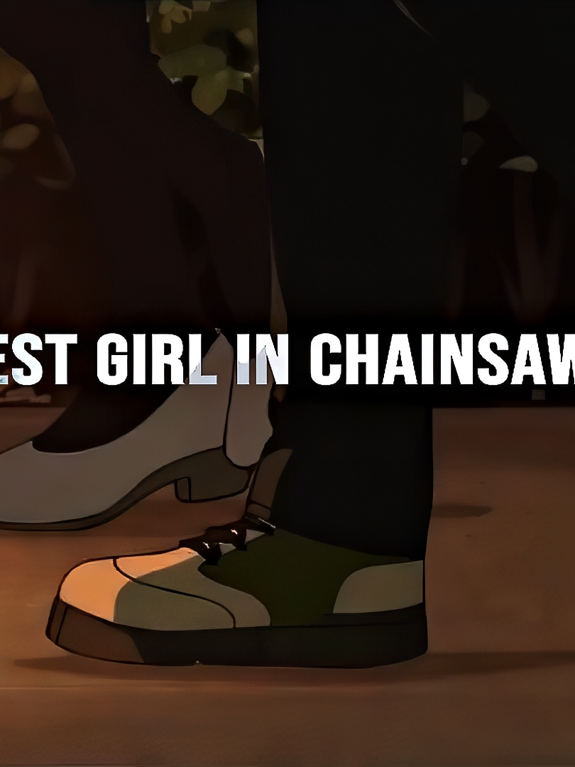 (MINISPOILER)⚠️ Reze 💙 Chainsaw Man  #chainsawman #chainsawmanedit #badsedits #noidea