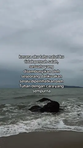 the power of instinct #fy #xyzbca #4u #fyp 