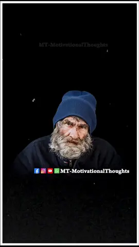 Good morning friends #viral #fypppp #tiktokmalaysia @rbalu resources @bullet raja store @MEL71 