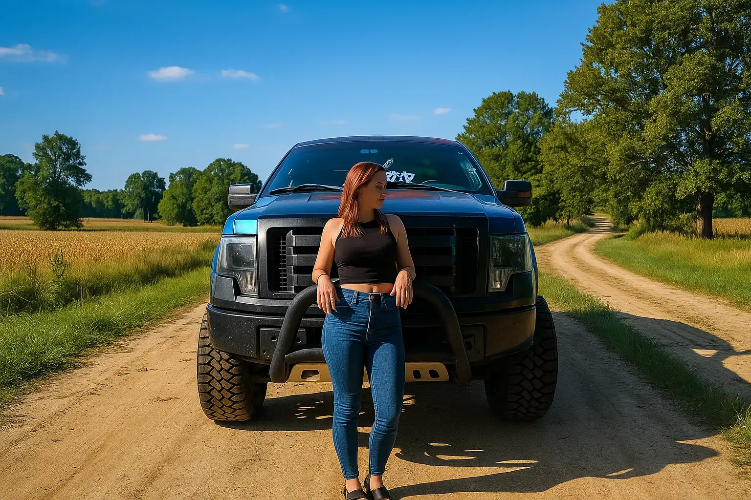 #betteroffalone #doingme #single #fyp #loveyourself 