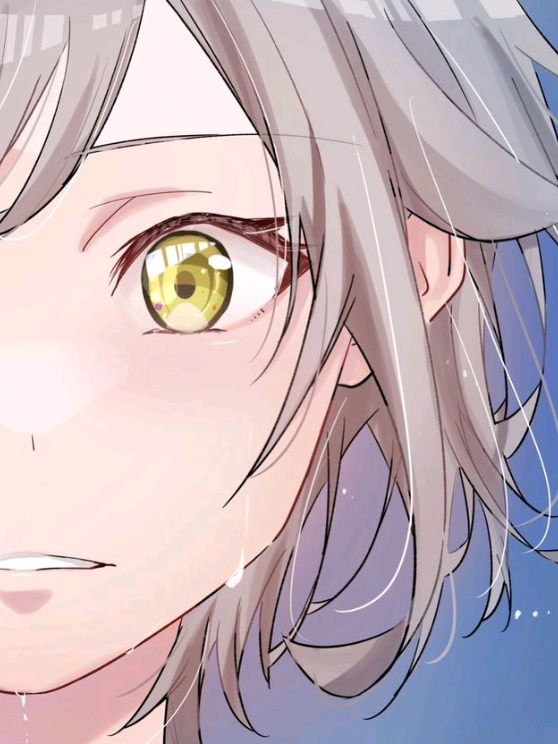 pero yo amo más a Shiho que ustedes 😡😒🙄 #sepalabolaqueponer #prosekaicolourfulstage #hatsunemikucolorfulstage #projectsekaicolorfulstage #oshi 