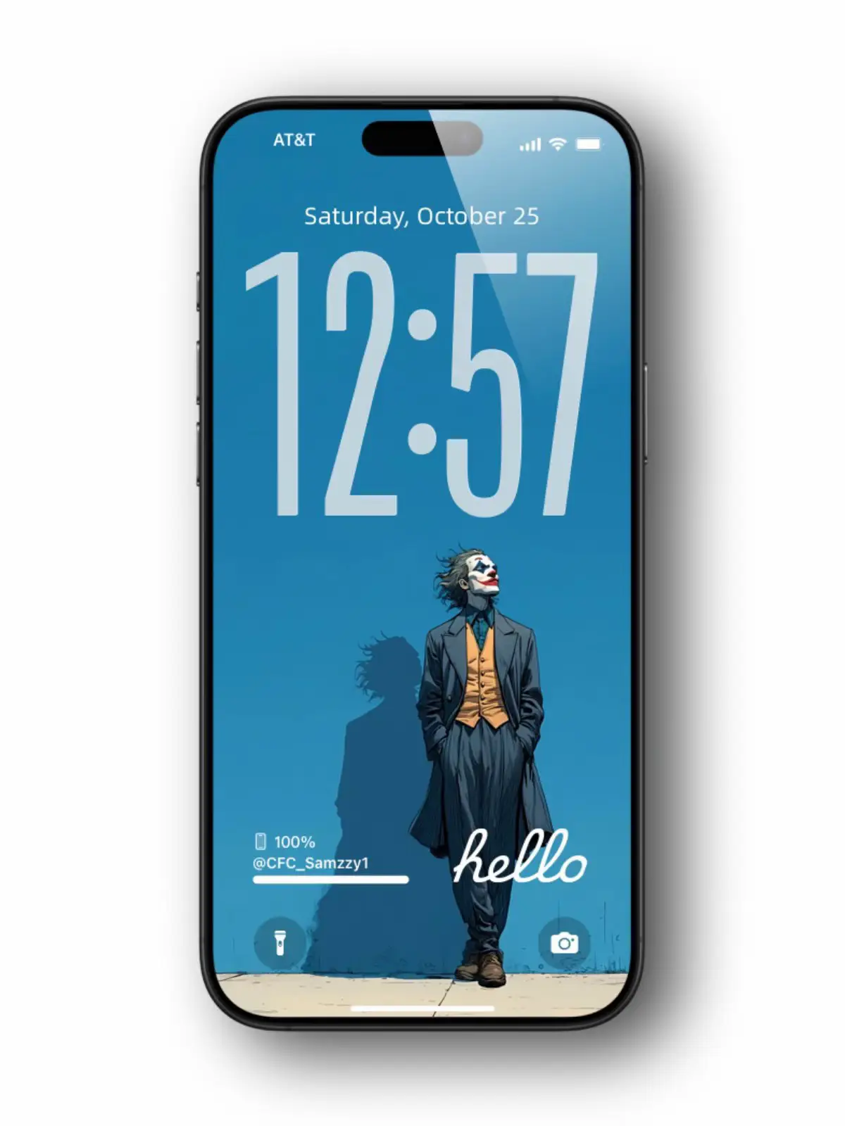 #wallpapers #wallpaper #hìnhnềnđẹp #Summer #hot  