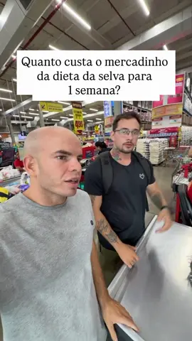 SELVAAA 🏴‍☠️