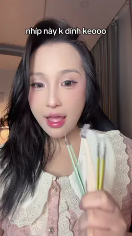 ê nó còn rẻ hơn t nói nữa #viral 