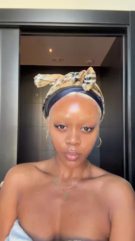 got everything on my skincare wishlist and my skin is so happy ❤️ @TOPICALS @Klairs Global Official @The Ordinary #grwm #skincare #koreanbeauty 