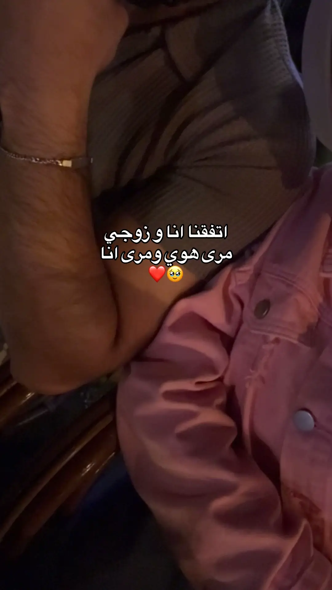 #CapCut #تصويري #ألمانيا🇩🇪 #اكسبلورexplore #اكسبلورexplore 