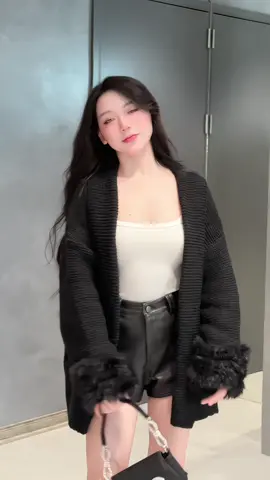 Nhìn là mê luôn ạ #xuhuong #thinhhanh #aolen #viral #setdoxinh