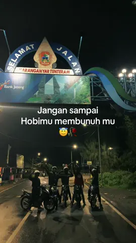 .,. 😇🥀 #satriaf150 #satria150fi_độ_kiểng #satriafu #satria #satriafumodifikasi 